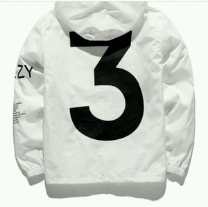 Meet your Posher, Eva